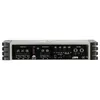 ESX QUANTUM QM-ONE: Mini amplificatore digitale a 1 canale Anteprima dell’immagine prodotto 3