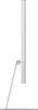 Apple Studio Display Nano-texture glass - LCD-Monitor - Produktbild-Vorschau 8