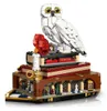 LEGO Harry Potter à l'école des sorciers Édition Collector Voir les images du produit 5