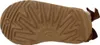 Chaussures pour enfants UGG Bailey Bow II T, 1017394TCHE, Voir les images du produit 7