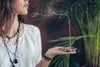 Scentolino Citronella Räucherstäbchen für Indoor und Produktbild-Vorschau 2
