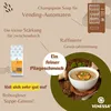 VENESSA VCS 1 Champignonsuppe 1kg - Pilzcremesuppe - Feine Produktbild-Vorschau 4