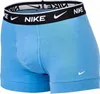 Nike Eday Trunk Boxershorts 3 Einheiten  M Mann  M Produktbild-Vorschau 5