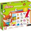 Electro 31617, 3 rok / roky, Zvukové efekty, Vyžadované Náhľad obrázku produktu 3