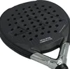 Adidas Padelschläger Metalbone Carbon Ctrl 3.3 Produktbild-Vorschau 13