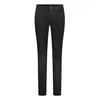 Mac - Damen 5-Pocket Jeans, Melanie (5040), Größe:W44, Produktbild-Vorschau 27