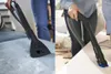 Prachový vysávač bez vrecka, 900 W, s HEPA filtrom, s Náhľad obrázku produktu 12