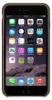 Apple iPhone 6 Plus Leather Case MGQR2ZM/A Olive Brown Voir les images du produit 4