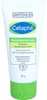 Cetaphil hydratačný krém 85 ml Náhľad obrázku produktu 9