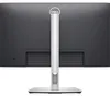 Dell P2425HE, LED-Monitor, (FullHD, IPS, USB-C, Produktbild-Vorschau 4