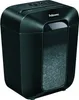 Distruggidocumenti Fellowes Powershred LX41 con taglio Anteprima dell’immagine prodotto 10