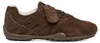 GEOX SNAKE, Sneaker in Braun, dunkel für Herren, Größe 43 Produktbild-Vorschau 6