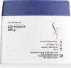 Wella SP System Professional Hydrate Mask 400 ml Náhled obrázku produktu 2