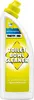 Nettoyant cuvette WC, Nettoyant WC chimique, 750 ml, Voir les images du produit 6