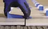 MAPEI MAPELEVEL KEIL 100 Stück Produktbild-Vorschau 4