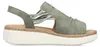 Nabukino Sandalen mit Gummiband Produktbild-Vorschau 40