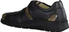 Finn Comfort Herren Sandalen Pantolette Copan-Soft, Produktbild-Vorschau 12