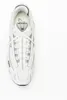 New Balance M1000D – baskets Blanc Productafbeelding-voorbeeld
