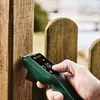 Bosch Holzfeuchtigkeitsmesser UniversalHumid, incl. Produktbild-Vorschau 15