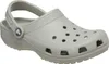 CROCS CLASSIC U Grau Produktbild-Vorschau 19