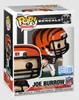 FUNKO Pop! Sport Football NFL Cincinnati Bengals Joe Burrow Anteprima dell’immagine prodotto 5