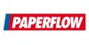 PAPERFLOW 6CCF50X70.01 PAPERFLOW cadre photo en aluminium, Voir les images du produit 2