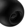 Bezprzewodowy Odkurzacz Samochodowy Baseus A2 Pro 80W - Podgląd zdjęcia produktu 4