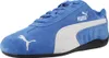 Puma Speedcat OG In Blue White – 10.5 UK - 45 EU - 11.5M US Produktbild-Vorschau 1