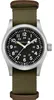 Hamilton Khaki Field Mechanical Podgląd zdjęcia produktu 1