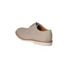 Clarks Atticus LTLace 26176084 7, Schnürschuhe in Grau, Produktbild-Vorschau 19