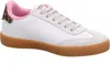 Victoria Sneakers 49746575393107 in White color size 41 Voir les images du produit 22