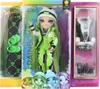 MGA Rainbow High Bábika Jade Hunter Winter Break Náhľad obrázku produktu 12