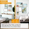 Hyggelig Home Premium Poster Set - 7 passende Bilder OHNE Produktbild-Vorschau 7