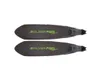 Salvimar Carbo 151 Speerfish Flippers kawałki rozmiar 45/46 Podgląd zdjęcia produktu 3
