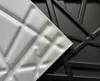 DECCART | 3D Wandpaneele & Deckenpaneele LINE Schwarz | Produktbild-Vorschau 6
