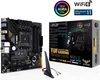 Asus 90Mb19Y0-M0Eay0 Tuf Gaming B550M-Plus Wifi Produktbild-Vorschau 18