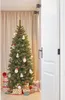 Triumph Tree Arbre de Noël artificiel Bristlecone Fir - Voir les images du produit 4