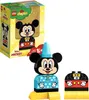 LEGO® DUPLO® Meine erste Micky Maus, 10898 Produktbild-Vorschau 13