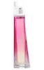 Givenchy Very Irresistible woda toaletowa dla kobiet 75 ml Podgląd zdjęcia produktu 5