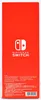 Nintendo Switch OLED, Nintendo Switch, NVIDIA Custom Tegra, Náhled obrázku produktu 3