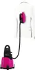 Laurastar Lift Plus Pinky Pop, 3-in-1 Bügelstation, Produktbild-Vorschau 2