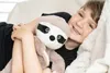 Habibi Plush Premium Wärmekissen/ Stofftier Faultier Produktbild-Vorschau 9
