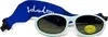 Baby Sonnenbrille Idol Eyes, Farbe:hellblau, Modell:ohne Produktbild-Vorschau 2