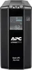 APC Back-UPS Pro BR  900 VA BR900MI Voir les images du produit 2