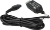 vhbw Ladekabel kompatibel mit Philips QP2520/30, QP2520/20, Produktbild-Vorschau 4