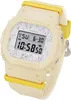 Casio Standard BGD-565SJ-2, Wasserfest Produktbild-Vorschau 12