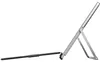 Acer Switch 3 SW312-31-P8F6, Intel® Pentium®, 1,1 GHz, 31 Produktbild-Vorschau 2