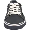 Tom Tailor Sneaker Blau in Gr. 43 Produktbild-Vorschau 16