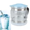 Réservoir d'eau distillée, 4 l, bouteille collectrice Voir les images du produit 1