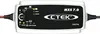 12V CTEK MXS 7.0 (XS7000) 7A nabíjačka 14-150Ah Náhľad obrázku produktu 10